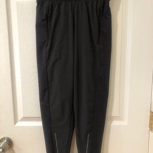 Nike Running Tights, XS